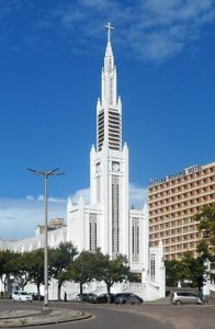 What to do in Maputo